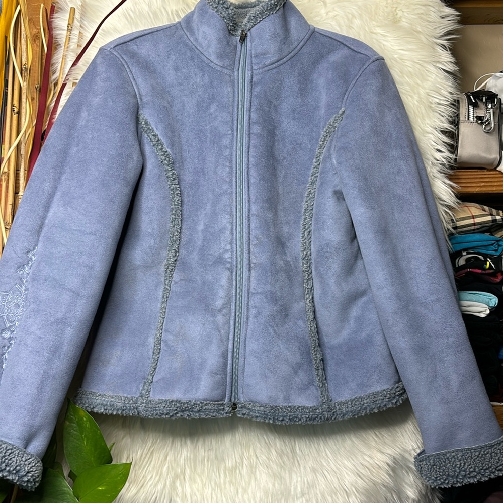 L.L. Bean Jacket